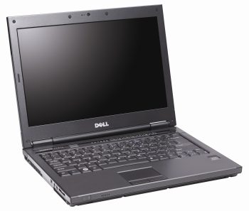  The Dell Vostro 1310