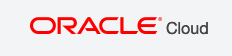 Oracle