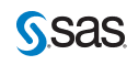 SAS