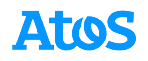 Atos logo