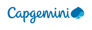 Capgemini logo