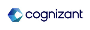 Cognizant logo