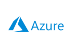 Microsoft Azure Logo