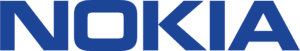 Nokia Logo