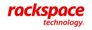 Rackspace Technology logo