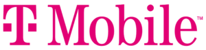 T-Mobile Logo