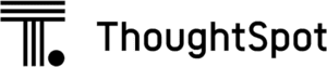 ThoughtSpot Logo