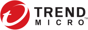 Trend Micro Logo